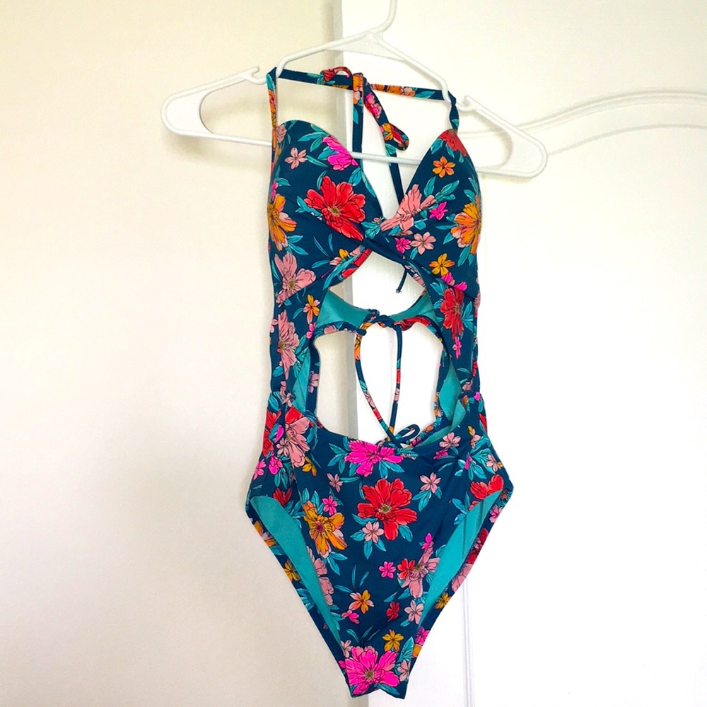 Shore Swimwear